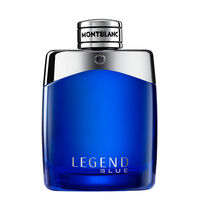 LEGEND BLUE  100ml-221826 LEGEND BLUE  100ml-221826 4